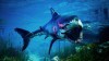 Разработчик «симулятора акулы» Maneater прокоментировал скорость SSD в Xbox Series X