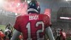 Madden NFL 21 и FIFA 21 выйдут 4 декабря для PlayStation 5 и Xbox Series X