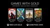 Стали известны бесплатные игры Xbox Live Gold и Game Pass Ultimate на ноябрь 2020