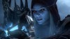 World of Warcraft: Shadowlands выйдет 23 ноября 2020