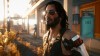 CD Projekt Red признали, что не достаточно оптимизировали Cyberpunk 2077 для PS4 и Xbox One