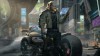 Разработчики Cyberpunk 2077 попросили геймеров не возвращать деньги за игру