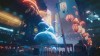 Фанаты сделали интерактивную карту Ночного города Cyberpunk 2077
