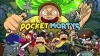 Разработчики мобильной игры во вселенной «Rick & Morty» объявили о закрытии