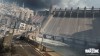 Activision намекнули на событие, связанное с дамбой в Верданске в Call Of Duty: Warzone