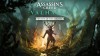 Дополнение Wrath Of The Druids для Assassin's Creed Valhalla отложили до мая