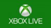 Microsoft планирует отменить наличие подписки Xbox Live Gold для бесплатных онлайн игр