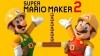 Финальное событие Ninji Speedrun Super Mario Maker 2 закончится 27 апреля