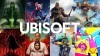 Ubisoft планирует развивать свои «бесплатные» игры
