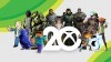 Xbox празднует 20-летие, выпустив новые иллюстрации Halo и многое другое