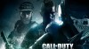 Call of Duty Online закрывается в Китае