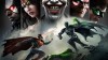 Бесплатные игры для Xbox Series X и Xbox One на июнь 2021