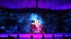 Sony не поедет на E3 2021