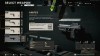 Пистолет AMP63 теперь доступен в CoD: Black Ops, Cold War и Warzone