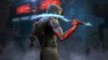 Ghostrunner выйдет на PS5 и Xbox Series X | S 28 сентября