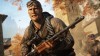 EA представит Battlefield 6 9 июня