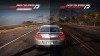 В EA Play добавят обновленную Need for Speed: Hot Pursuit Remastered