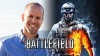 EA переманили ветерана Call of Duty для работы над новыми играми серии Battlefield