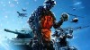 Electronic Arts поделились новыми подробностями Battlefield 6