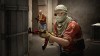 В Counter-Strike: Global Offensive запретили «бесплатным» игрокам играть по рейтингу