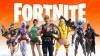 Директор по маркетингу Fortnite рассказал о «полном проникновении игры на консолях»