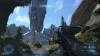 Разработчики Halo: Infinite планируют раскрыть новые детали о игре этим летом