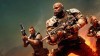 The Coalition подтвердили, что их будущие игры будут на движке Unreal Engine 5