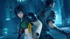 Тецуа Номура поделился информацией о продолжении Final Fantasy VII Remake