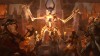 Разработчики Diablo II: Resurrected хотят облегчить игру, не упрощая ее