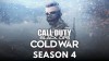 Вышел тизер-трейлер четвертого сезона Call Of Duty: Black Ops и Warzone