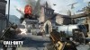 Activision разрабатывает вторую мобильную игру во вселенной Call of Duty