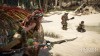 Разработчик Horizon: Forbidden West  рассказал о различиях версии игры для PS4 и PS5