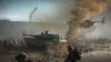 Battlefield 2042: дата выхода, свежие скриншоты и трейлер