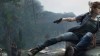 Создатели The Last of Us работают над новой многопользовательской игрой