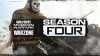 4-й сезон для Call of Duty: Black Ops Cold War и Warzone выйдет 17 июня