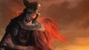 Хидэтака Миядзаки: Elden Ring - более естественная эволюция Dark Souls