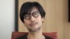 Хидео Кодзима анонсировал Death Stranding: Director's Cut для PS5