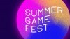Все игры, которые были представлены на Summer Game Fest 2021