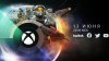 Смотреть стрим Xbox и Bethesda на E3 2021