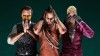 Сезонный абонемент Far Cry 6 позволит играть за злодеев из предыдущих игр
