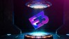 Слухи с E3 2021 - телешоу Halo, Switch Pro, Starfield и многое другое