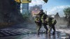 На Green Man Gaming действуют скидки на предзаказ Battlefield 2042