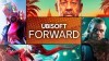 Распродажа Ubisoft Forward 2021 продлится до 21 июня (промокод внутри)