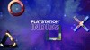 Disco Elysium можно скачать со скидкой на распродаже PlayStation Indies