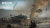 Геймплейный трейлер Battlefield 2042 показал матч на 128 игроков