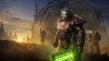 Fallout 76 будет полностью бесплатным для Xbox и ПК в течение всей недели E3 2021