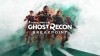 Для Ghost Recon: Breakpoint выйдет новый контент к 20-летию серии Ghost Recon