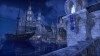 The Elder Scrolls Online получит обновленную графику для Xbox Series X|S