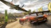 Forza Horizon 5 выйдет 9 ноября для Xbox One, Xbox Series X | S и ПК