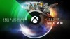Итоги Xbox и Bethesda на E3 2021: Starfield, Halo Infinite, Сталкер 2 и другие анонсы